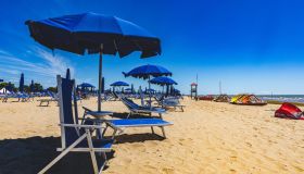 Vacanze estive in Italia, le destinazioni di mare più economiche