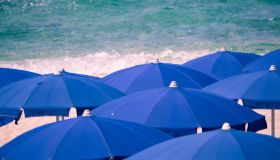 Estate 2024 di prezzi in aumento: tutti i rincari da giugno ad agosto