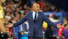 Euro 2024, combinazioni qualificazione e migliori terze: quanto guadagna l’Italia