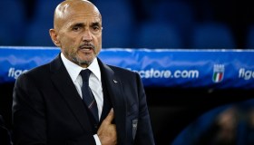 Euro 2024, quanto guadagnano i convocati di Spalletti: i paperoni sono di Inter e Juve