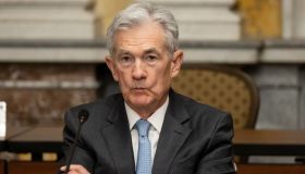 La Fed non taglia i tassi di interesse: previsto un solo intervento nel 2024