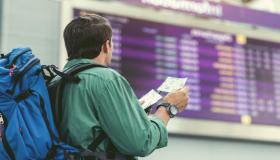 Fti Touristik, fallimento per la terza compagnia di viaggi europea: i rischi per i turisti