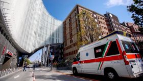 Grandi ospedali in Italia, il Sud si cura al Nord: solo 2 centri importanti al Meridione