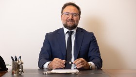 Applicazione degli strumenti scientifici nelle aule di giustizia: Neuroscienze o Intelligenza artificiale?