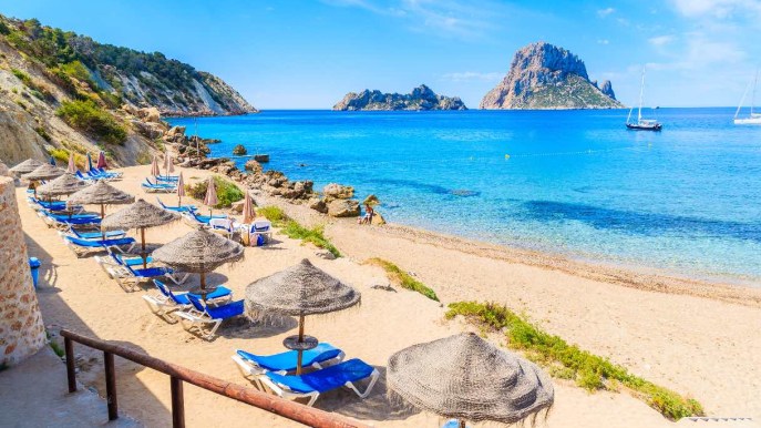 Affitti brevi, le mete più costose e più economiche dell’estate 2024