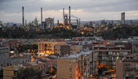 Il Pil pro capite del Nordovest è il doppio di quello del Sud: le conseguenze sull’autonomia differenziata