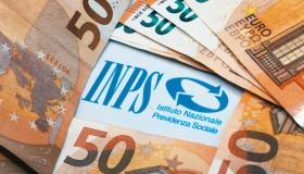 Pensioni, Tfr e Tfs più facili da riscattare con la nuova procedura telematica dell’Inps