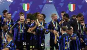 Inter, chi c’è dietro il bond da 415 milioni oltre Oaktree: da Pimco a Blackrock