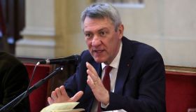 Jobs Act, il referendum della Cgil per abolirlo si farà: raccolte oltre 500mila firme