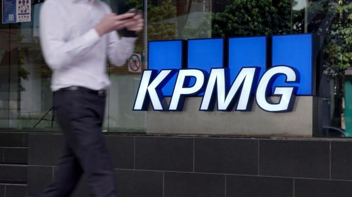 Kpmg apre una nuova sede a Napoli con 400 posti di lavoro per laureati