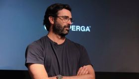 Superga, alla riscoperta del proprio archivio