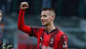 Milan under 23 in Serie C, ma la Lega B va all’attacco delle seconde squadre
