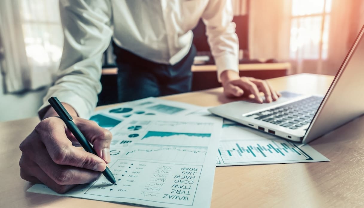 Modello F24, dal 1° luglio scattano le nuove regole sulle compensazioni. Tutte le novità