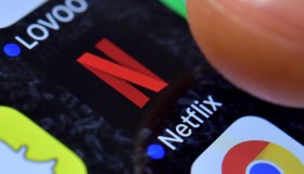 Netflix gratis, primo abbonamento in Europa a costo zero: come funziona