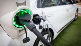 Aumento dazi auto elettriche cinesi: chi colpisce la nuova tassazione