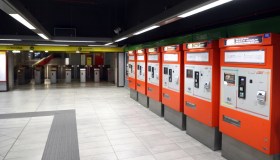 Nuovo sciopero trasporti a giugno, Milano bloccata 24 ore: chi si ferma