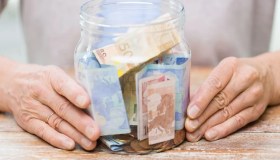 Pensioni, il Governo pensa a Quota 41 per tutti ma con l’assegno ridotto del 20%