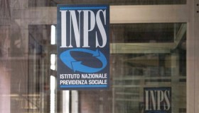 Inps, assegno virtuale da luglio 2024: come cambiano le pensioni
