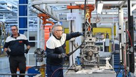 Pil italiano, ogni giorno ne produciamo 5,8 miliardi: le città e regioni più produttive