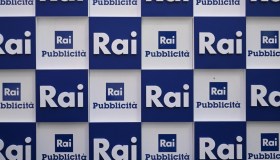 Rai, conti in rosso: tutti i debiti della Tv di Stato