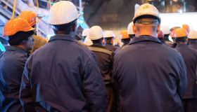 Sciopero Leonardo 13 giugno 2024, futuro incerto per il sito di Grottaglie