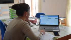 Smart working 2024, male l’Italia: solo il 4,4% dei lavoratori ne ha beneficiato