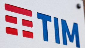 Tim, cessione della rete a Kkr: cosa cambia dal 1° luglio 2024