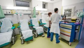 I dati del “turismo sanitario” nel 2024: dove vanno a curarsi gli italiani