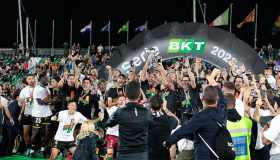 Venezia in Serie A, battuta la Cremonese in finale playoff di Serie B: quanto vale la promozione