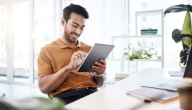 Adempimento collaborativo, arriva il codice di condotta dell’Agenzia delle Entrate