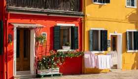 Imposta di soggiorno sugli affitti brevi, cosa è necessario fare entro la fine di giugno