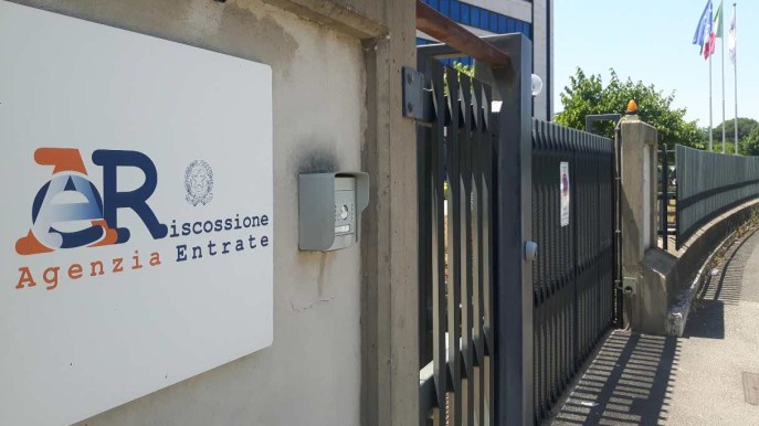730, si può annullare in caso di errori entro il 20 giugno