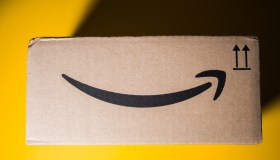Prime Day Amazon 2024 il 16 e 17 luglio: come iscriversi subito