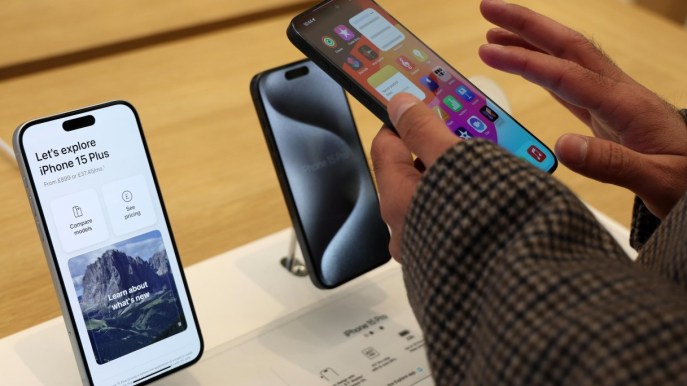 Apple Tap to Pay arriva anche in Italia: come trasformare il proprio iPhone in un Pos