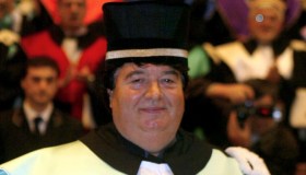 Morto Armando Arcangeli, fondatore di Valleverde: la storia dell’azienda fino al fallimento