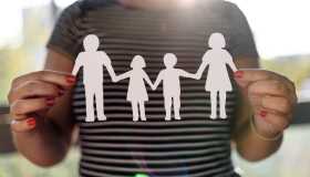 Assegno familiare, pronti i nuovi importi con gli aumenti dal primo luglio