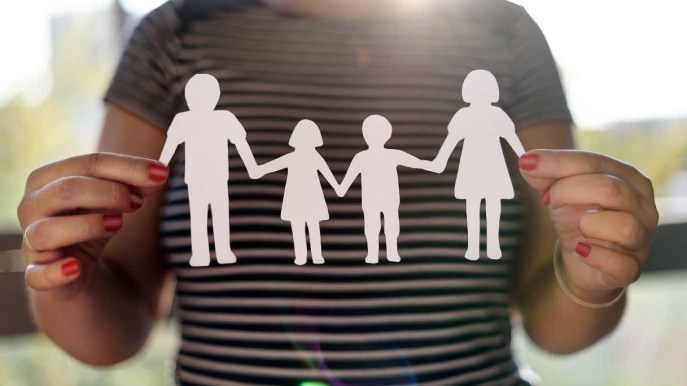 Assegno familiare, pronti i nuovi importi con gli aumenti dal primo luglio