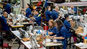 Imprese in cerca di lavoratori, previste 566mila assunzioni