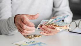 Aumento pensioni a luglio 2024 grazie alla quattordicesima: a chi spetta e quanto prenderà