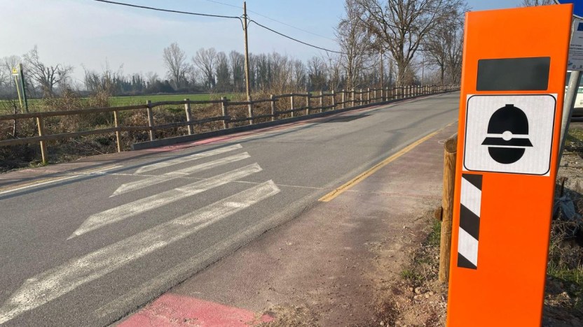 Autovelox, per i comuni guadagni milionari: l’allerta di Assoutenti