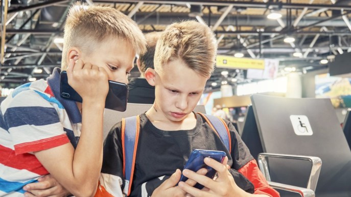 Baby influencer, la proposta di legge italiana di FdI e Pd per limitarli