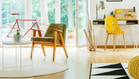 Zanzariere: la qualità che mette al sicuro