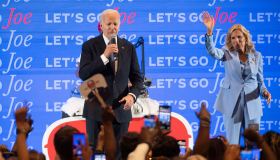 Biden non molla la corsa a Usa 2024 dopo il duello con Trump: perché solo lui può decidere