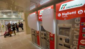 Biglietto digitale Trenitalia, dopo le polemiche sul check-in diventa automatico