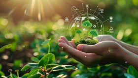 Bioeconomia, nel 2023 in Italia ha generato un valore di produzione di 437,5 miliardi di euro