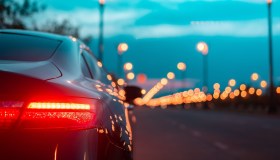 Bollo auto 2024, come si calcola l’importo correttamente e chi lo deve versare