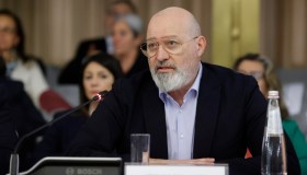 Autonomia differenziata, Bonaccini verso le dimissioni: si blocca il referendum?