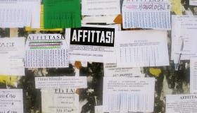 Bonus affitto Sicilia 2024, bando pubblicato: a chi saranno destinati 21 milioni di euro