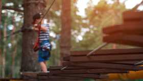 Bonus centri estivi 2024, tutto quello che c’è da sapere: come fare domanda, chi ne ha diritto