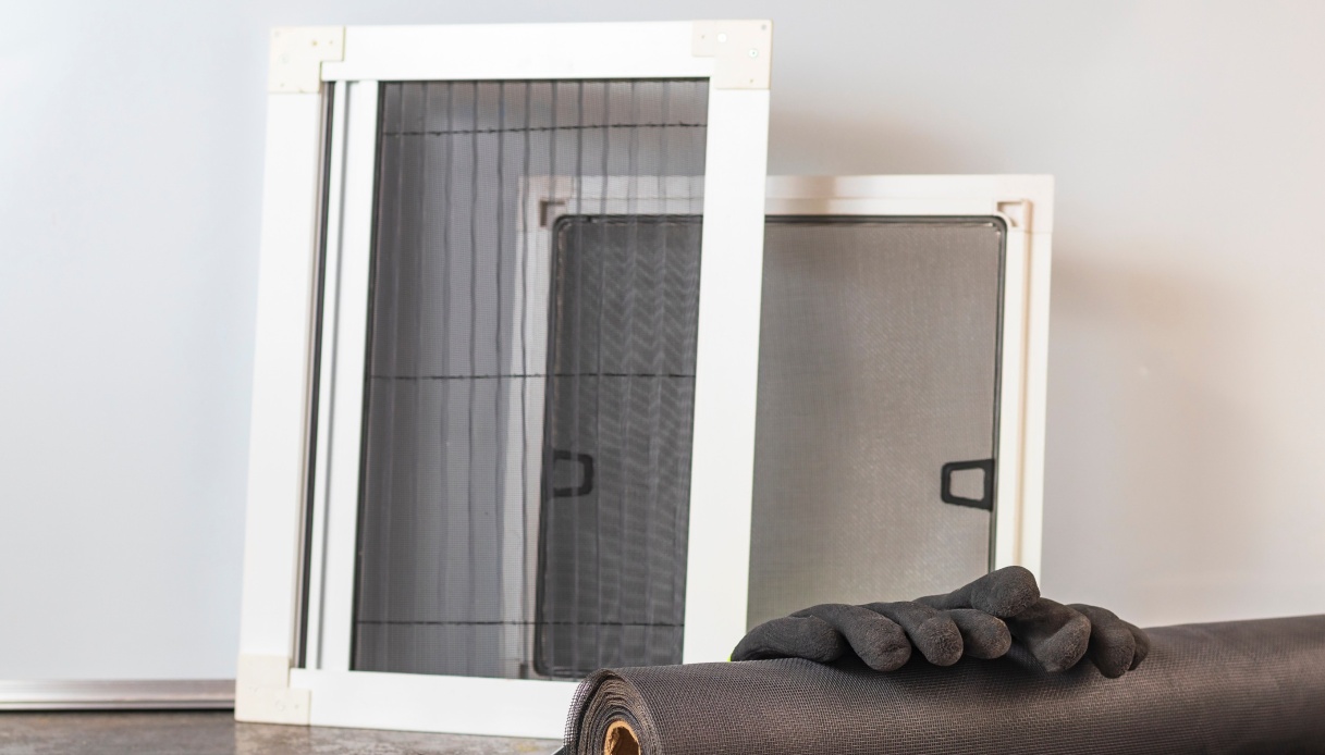 I bonus da chiedere in estate: dalle zanzariere al centro estivo